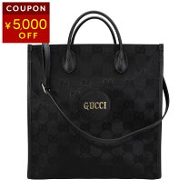 楽天市場】gucci グッチ トートバック gg ブラック（男女兼用バッグ 