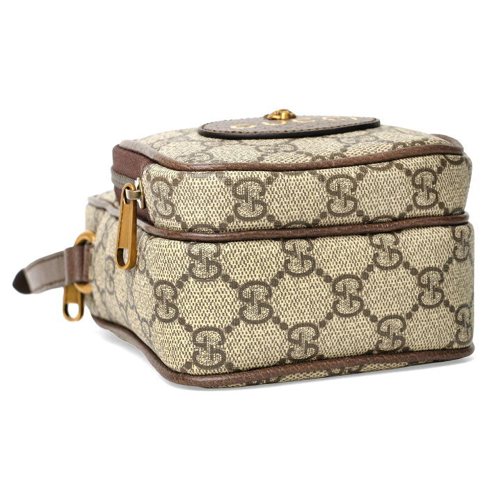 楽天市場】【P5倍3/30〜4/1☆3日間限定☆さらに最大5,000円OFFクーポン  