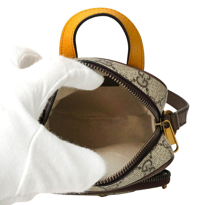 楽天市場】【P5倍3/30〜4/1☆3日間限定☆さらに最大5,000円OFFクーポン  