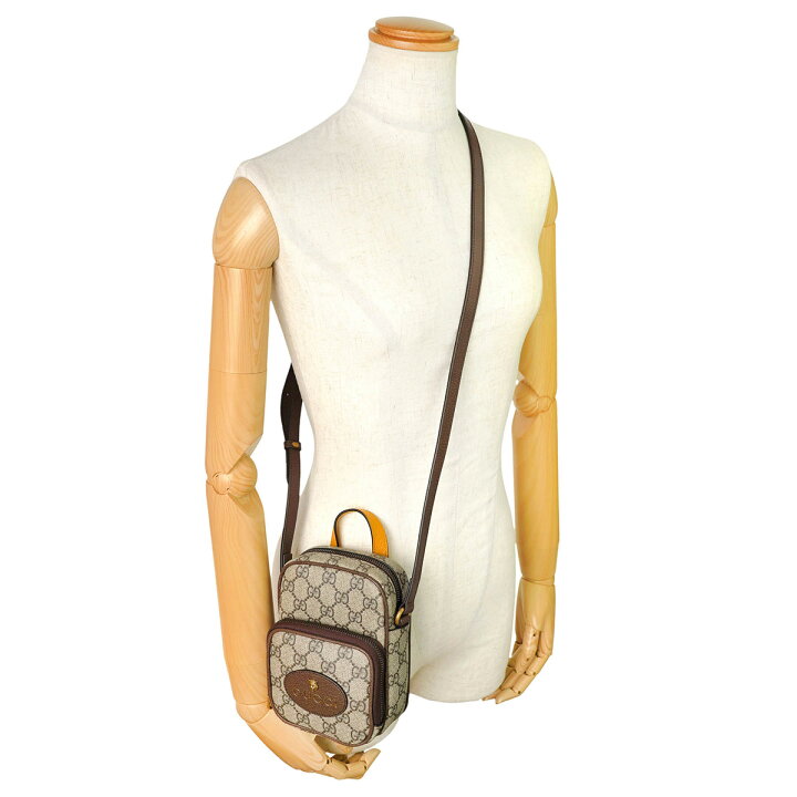 楽天市場】【P5倍3/30〜4/1☆3日間限定☆さらに最大5,000円OFFクーポン  