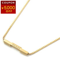 楽天市場】リンクトゥラブの通販 