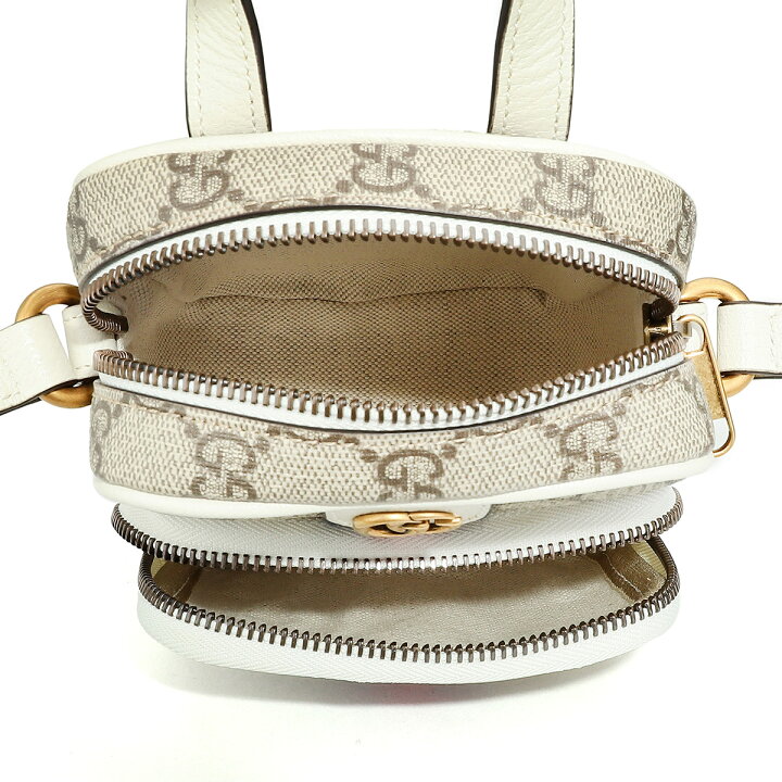 楽天市場】【最大5,000円OFFクーポン対象】グッチ ショルダーバッグ  