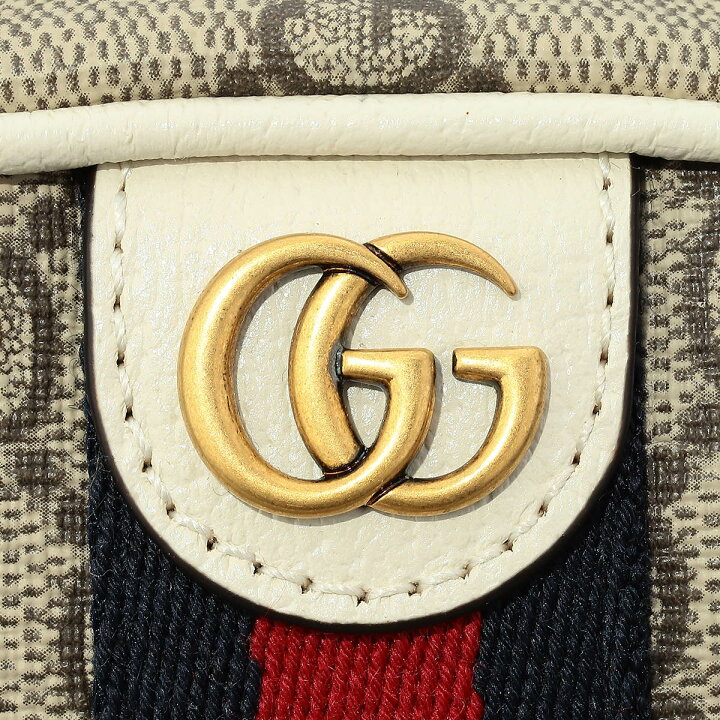 楽天市場】【最大5,000円OFFクーポン】グッチ ショルダーバッグ GUCCI 