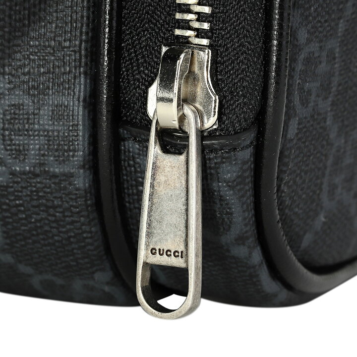 楽天市場】グッチ ショルダーバッグ GUCCI インターロッキングG 672952 