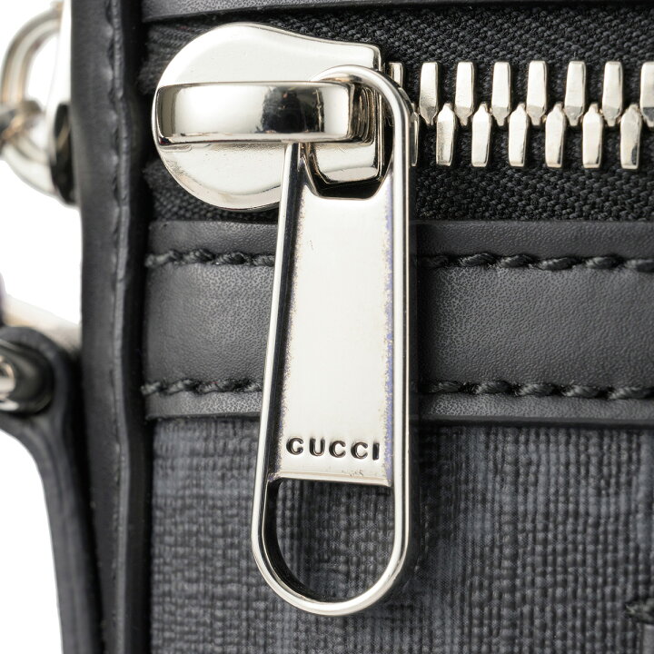 楽天市場】グッチ ショルダーバッグ GUCCI GGスプリーム 682357 K5RLN