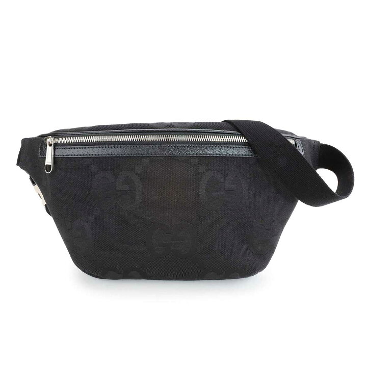 楽天市場】グッチ ウエストバッグ・ボディバッグ GUCCI ジャンボ GG 
