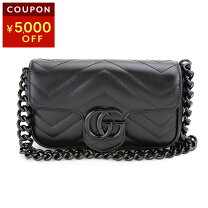 楽天市場】ggマーモント グッチ ショルダーバッグの通販