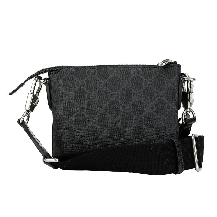 楽天市場】グッチ ショルダーバッグ GUCCI インターロッキングG 723306 