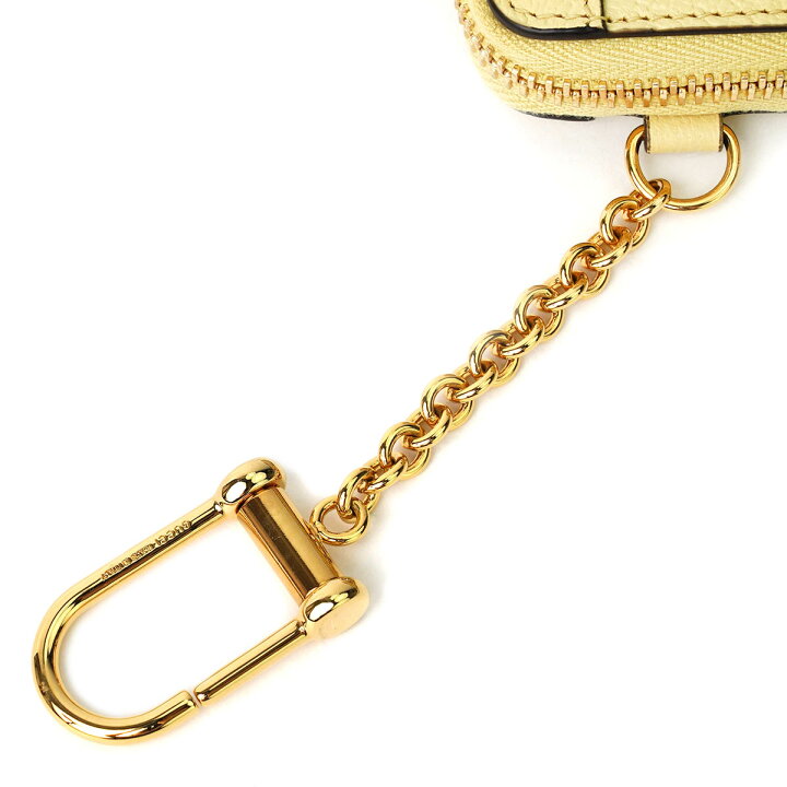 楽天市場】グッチ カードケース GUCCI オフィディア ジャンボGG 726503 
