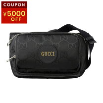 楽天市場】グッチ gucci（ボディバッグ・ウエストポーチ｜メンズバッグ 