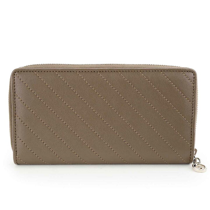 楽天市場】グッチ 長財布(ラウンドファスナー) GUCCI グッチ 