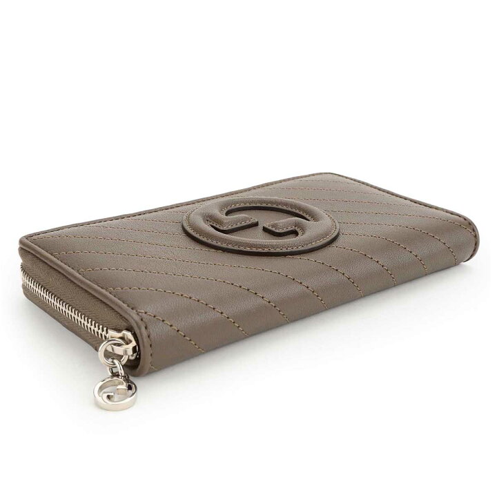 楽天市場】グッチ 長財布(ラウンドファスナー) GUCCI グッチ 