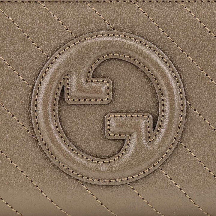 楽天市場】グッチ 長財布(ラウンドファスナー) GUCCI グッチ 