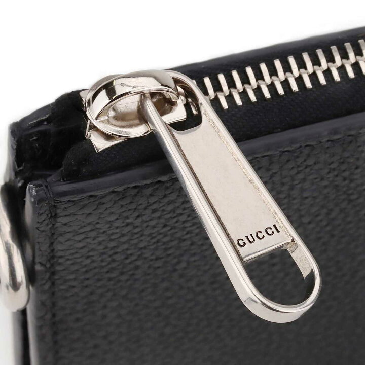楽天市場】グッチ クラッチ・セカンドバッグ GUCCI GGスプリーム 