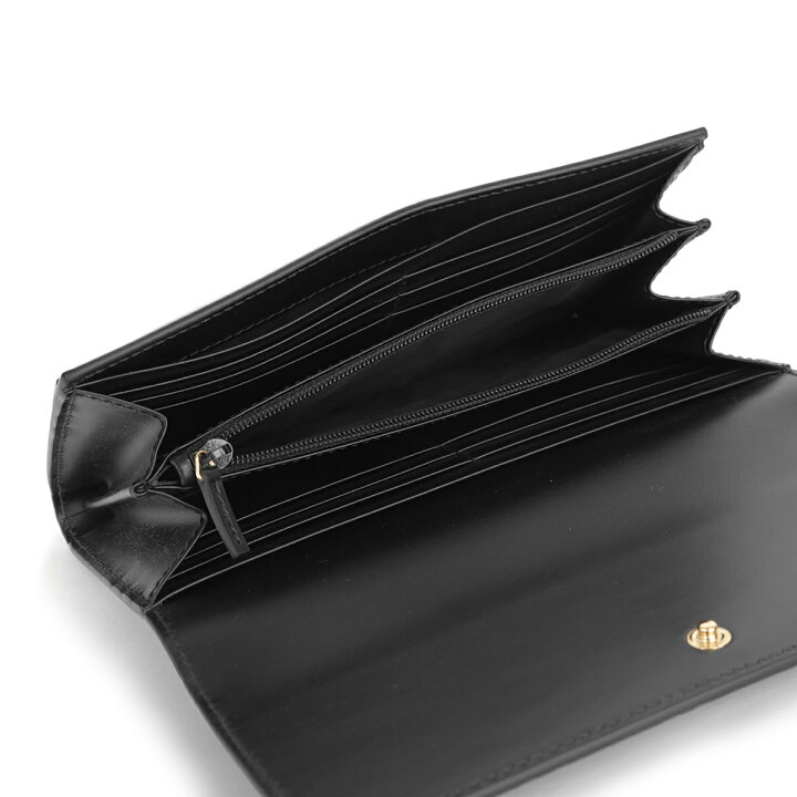 楽天市場】【最大5,000円OFFクーポン】グッチ 2つ折り財布 GUCCI  