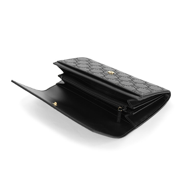 楽天市場】【最大5,000円OFFクーポン】グッチ 2つ折り財布 GUCCI  