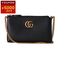 楽天市場】ggマーモント グッチ ショルダーバッグ（素材（生地・毛糸 