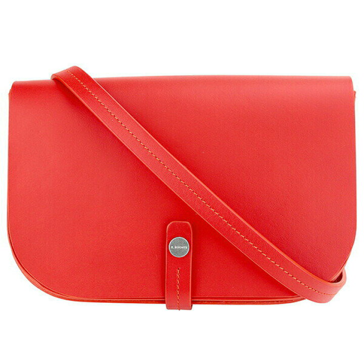 楽天市場】【最大5,000円OFFクーポン対象】イルビゾンテ ショルダー  