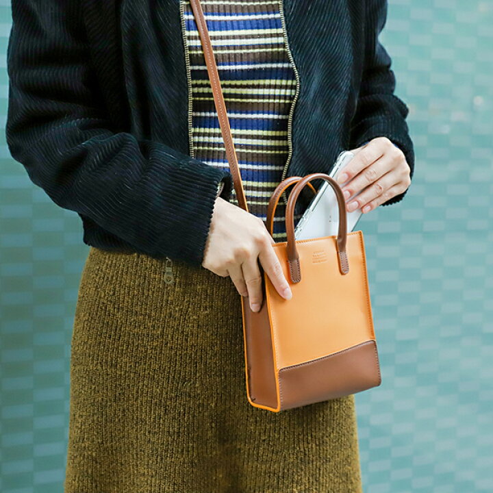 楽天市場】【P5倍☆マラソン期間中☆さらに最大5,000円OFFクーポン  