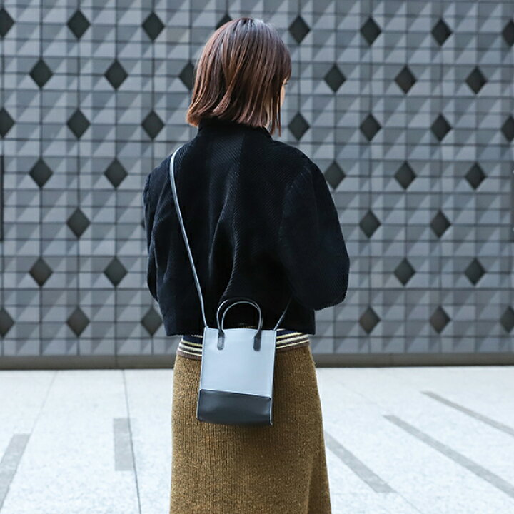 楽天市場】【P5倍2/1限定☆最大3万円OFF☆決算SALEクーポン対象 