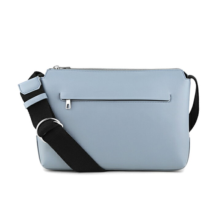 楽天市場】イルビゾンテ ショルダーバッグ IL BISONTE フィフティオン  