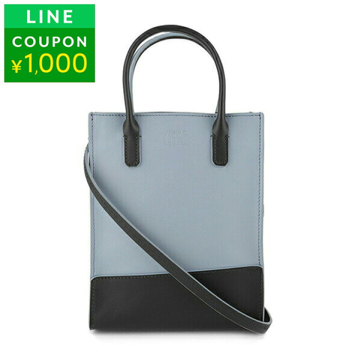 楽天市場】【P5倍☆マラソン期間中☆さらに最大5,000円OFFクーポン  