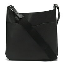 楽天市場】イルビゾンテ ショルダー バッグ（男女兼用バッグ｜バッグ  