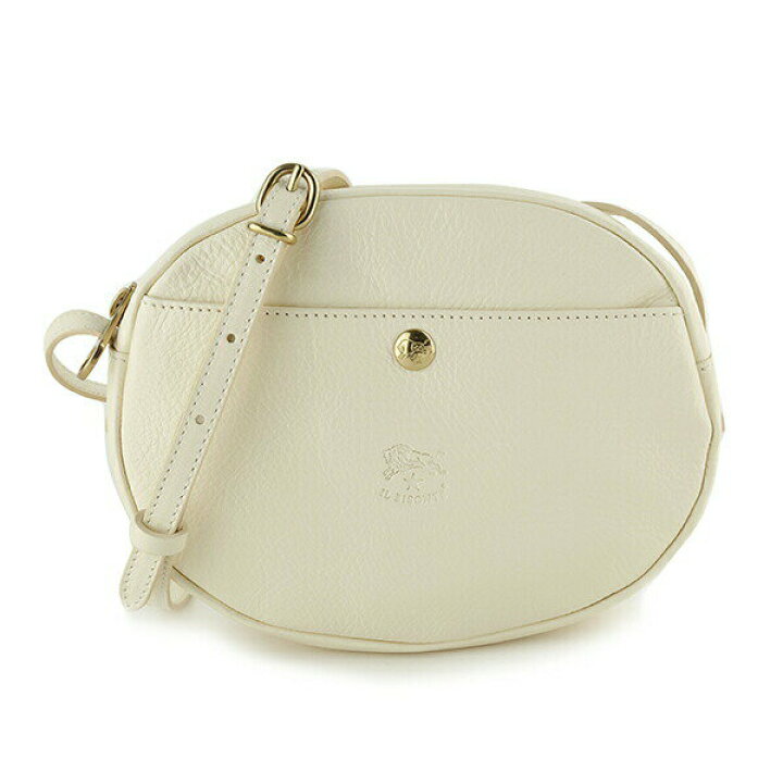 楽天市場】【P5倍☆2/25限定☆さらにクーポン対象】イルビゾンテ  