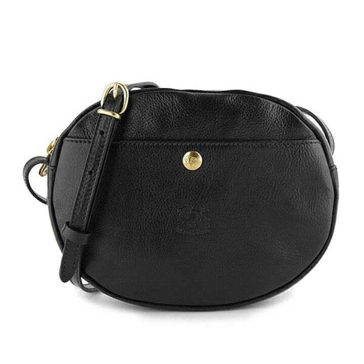 楽天市場】【20%OFF☆楽天スーパーSALE対象】イルビゾンテ ショルダー  