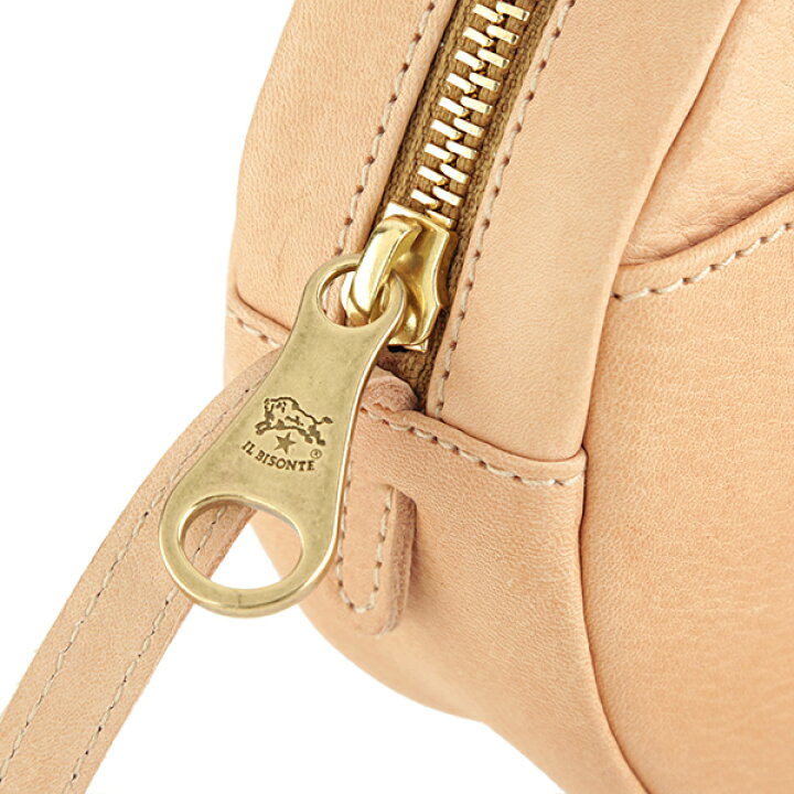 楽天市場】【1万円以上1500円OFF☆最大3万円クーポン対象  