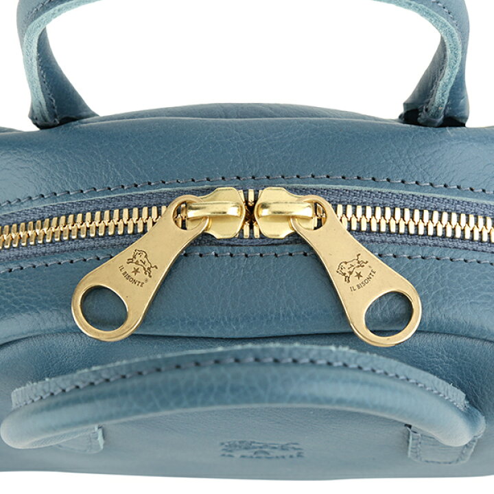 楽天市場】【最大5,000円OFFクーポン対象】イルビゾンテ ショルダー  