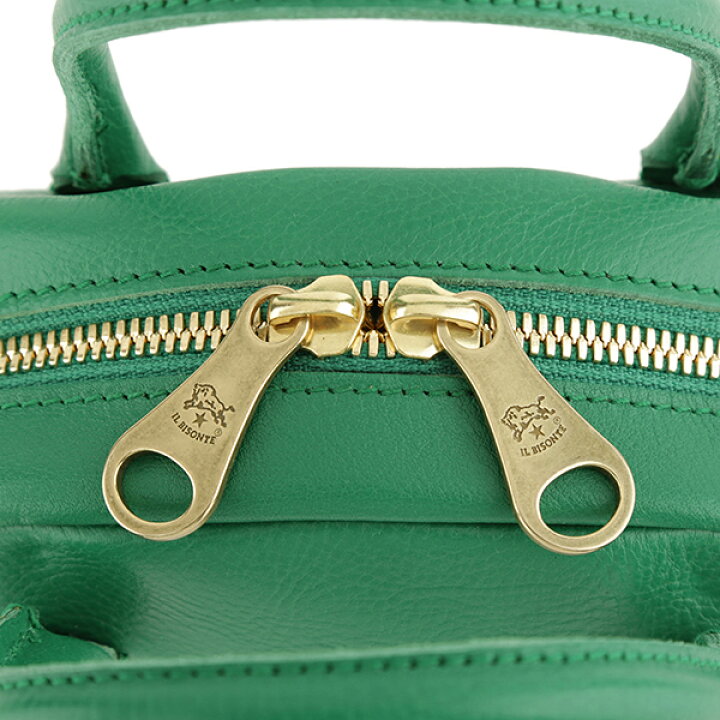 楽天市場】【最大5,000円OFFクーポン対象】イルビゾンテ ショルダー  