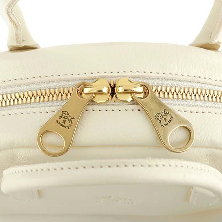 楽天市場】【最大3万円OFF☆決算SALEクーポン対象】イルビゾンテ  