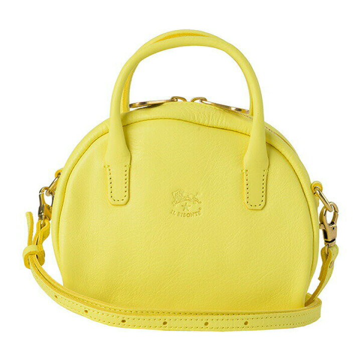 楽天市場】【最大5,000円OFFクーポン対象】イルビゾンテ ショルダー  