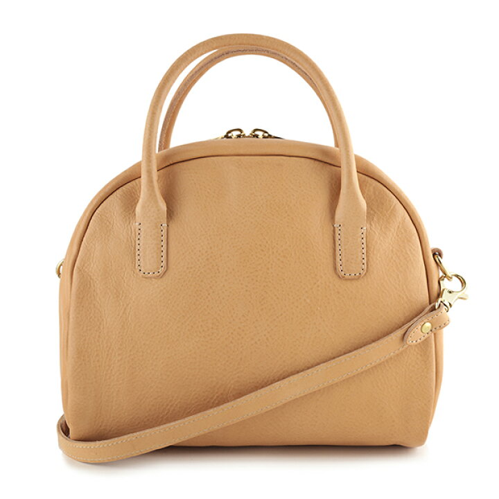 楽天市場】【P5倍3/30〜4/1☆3日間限定☆さらに最大5,000円OFFクーポン  