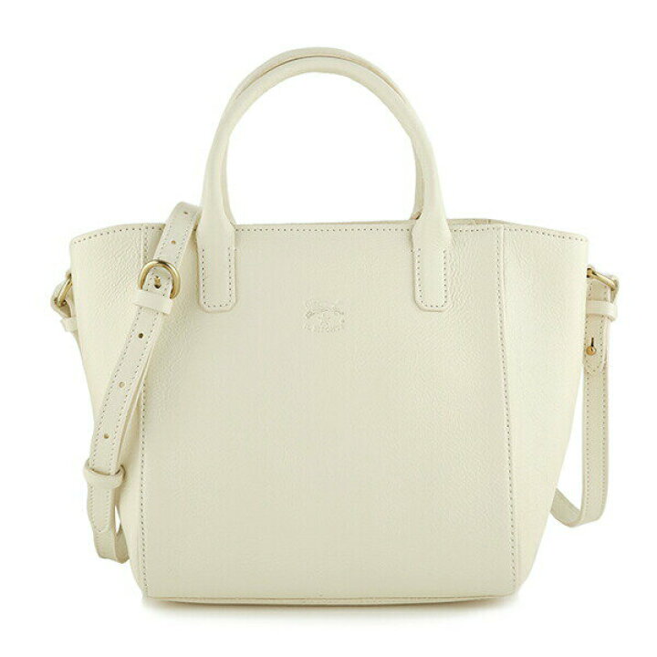 楽天市場】【P5倍2/19 20時〜2/20☆最大3万円決算SALEクーポン対象  