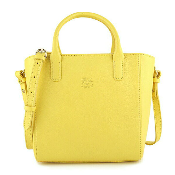 楽天市場】【1万円以上で1500円〜3万円OFF決算クーポン対象  