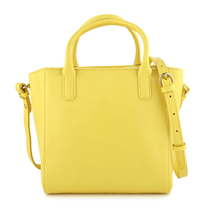 楽天市場】【1万円以上で1500円〜3万円OFF決算クーポン対象  