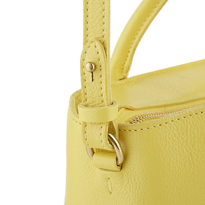 楽天市場】【1万円以上で1500円〜3万円OFF決算クーポン対象  