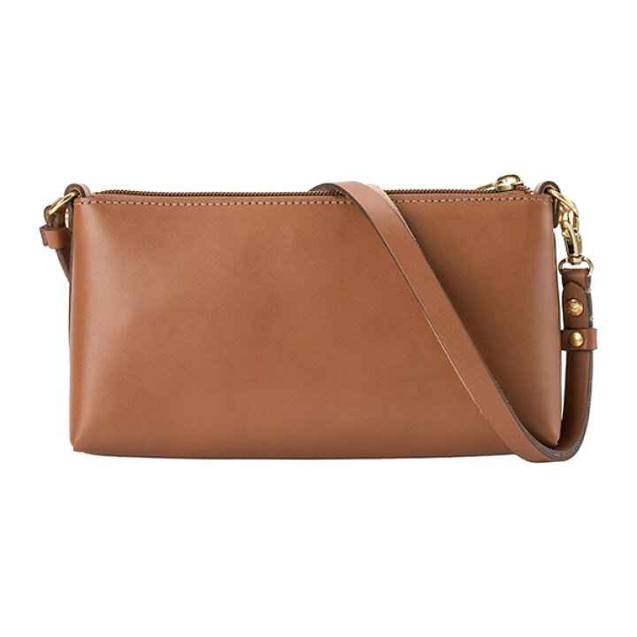 楽天市場】【最大5,000円OFFクーポン対象】イルビゾンテ ショルダー  