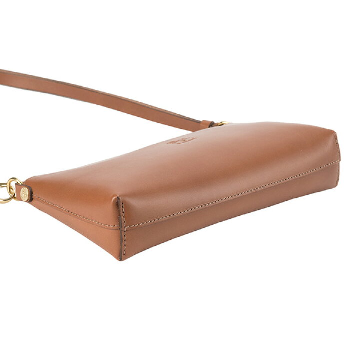 楽天市場】【最大5,000円OFFクーポン対象】イルビゾンテ ショルダー  