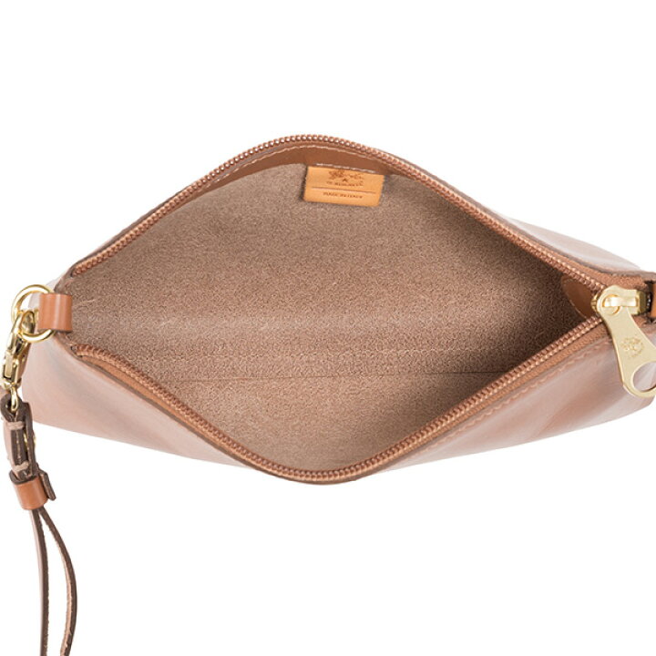 楽天市場】【最大5,000円OFFクーポン対象】イルビゾンテ ショルダー  