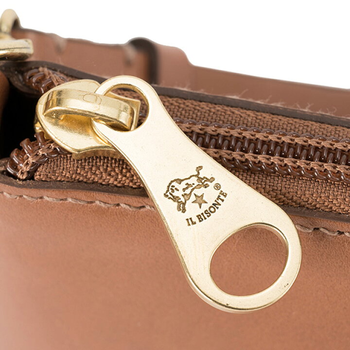 楽天市場】【最大5,000円OFFクーポン対象】イルビゾンテ ショルダー  