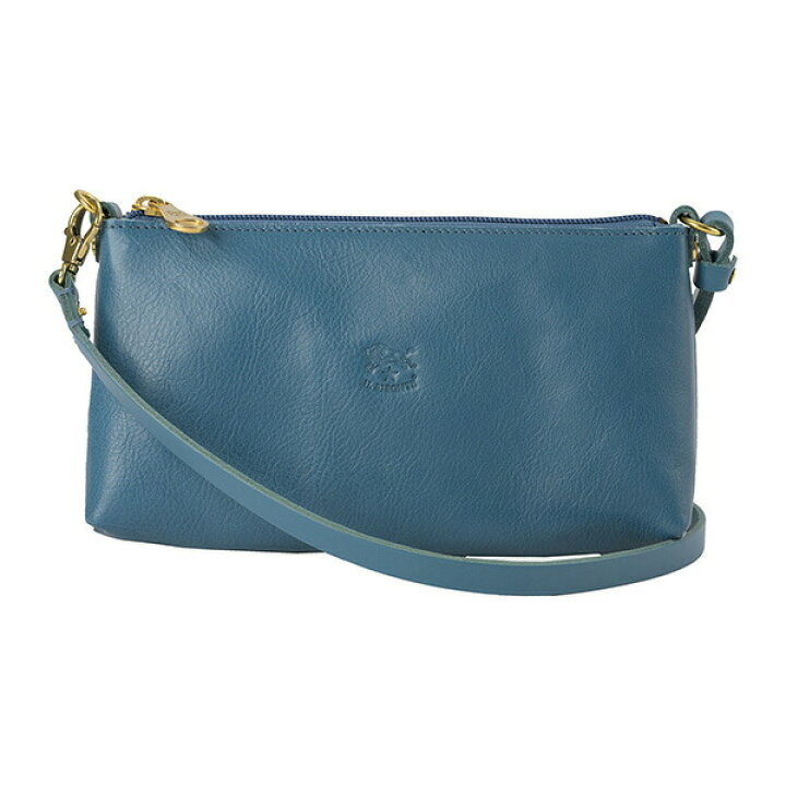 楽天市場】【1万円以上1500円OFF☆最大3万円クーポン対象  