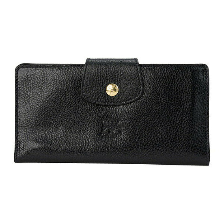 楽天市場】【P5倍3/25限定☆さらに1万円以上で1500円〜3万円OFF決算  