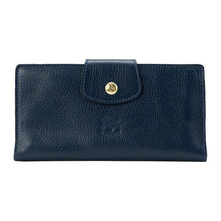 楽天市場】【最大5,000円OFFクーポン対象】イルビゾンテ 長財布 IL  