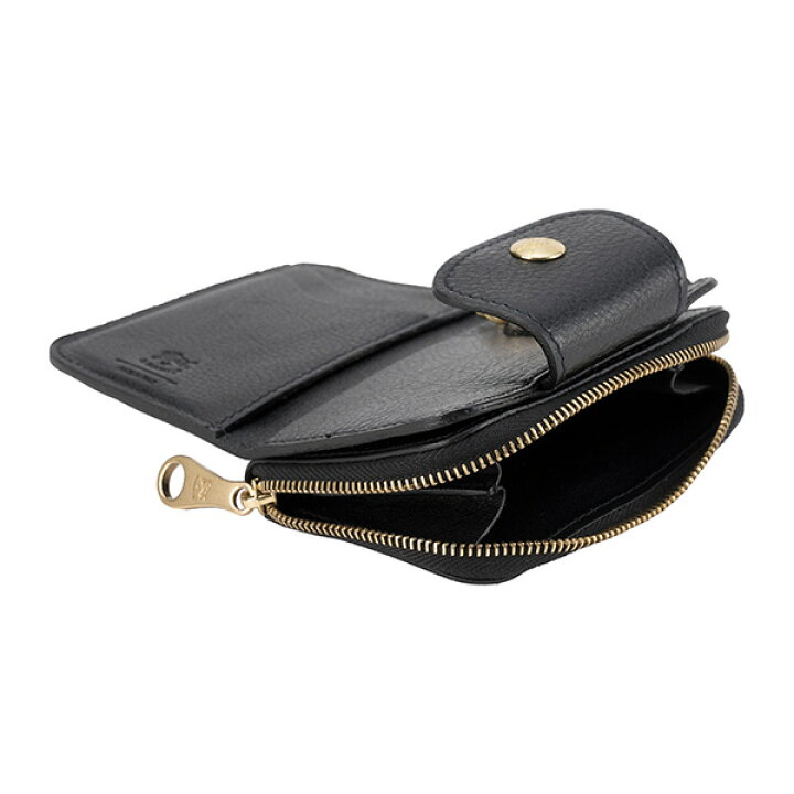 楽天市場】イルビゾンテ キーケース IL BISONTE アチェロ SSW013  