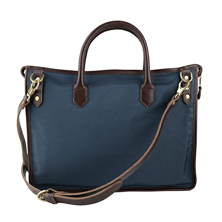 楽天市場】イルビゾンテ ブリーフケース IL BISONTE テスート ロガート  