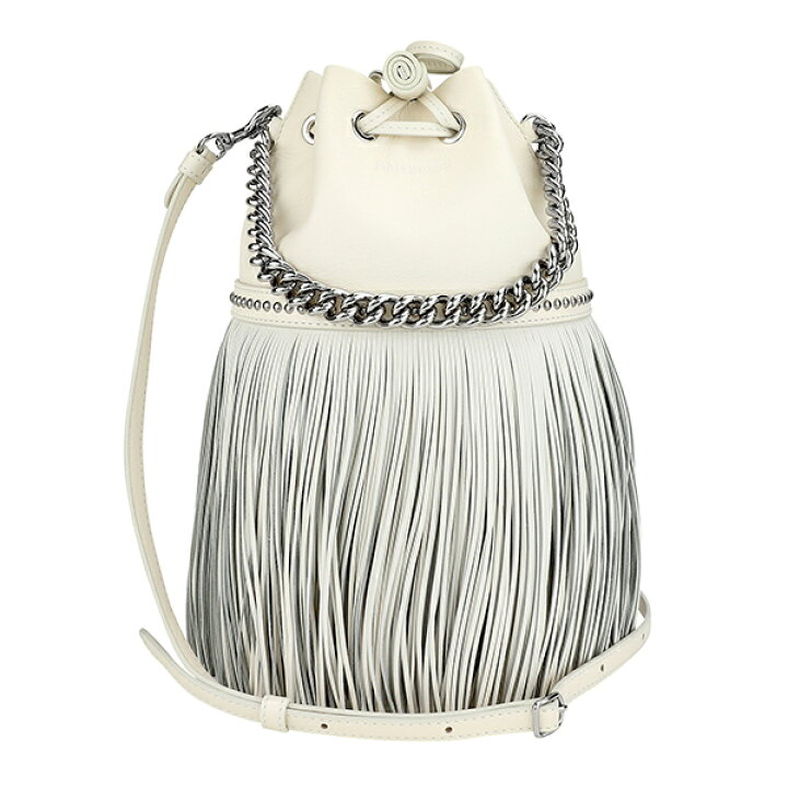 楽天市場】ジェイアンドエムデヴィッドソン ショルダーバッグ J&M  