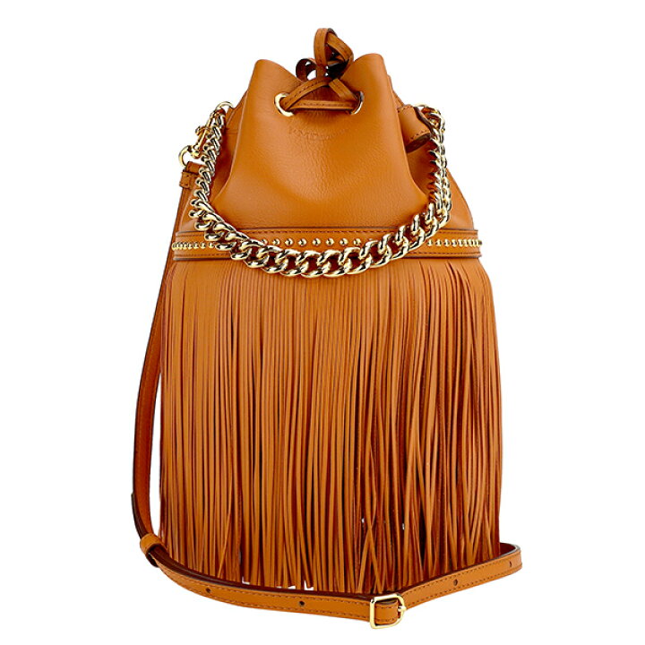 楽天市場】ジェイアンドエムデヴィッドソン ショルダーバッグ J&M  